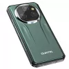 Älypuhelin Oukitel WP39 Pro 6,3