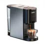 4-in-1 kapselikeitin 1450W HiBREW H3A