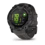 Garmin Instinct 3 AMOLED 3.3 cm (1.3