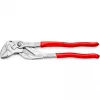 Liukupihdit Knipex 86 03 300