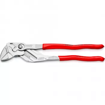 Liukupihdit Knipex 86 03 300