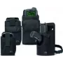 MOBILIS CASE kotelo M TABLET HHD + vyö (031013)