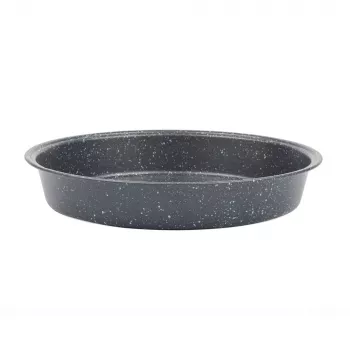 Paistinpannu Salter BW070361EU7 24 cm Megastone tarttumaton pinnoite