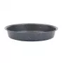 Paistinpannu Salter BW070361EU7 24 cm Megastone tarttumaton pinnoite