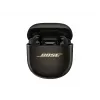 Bose QuietComfort Ultra headset langaton nappikuulokkeet puhelut/musiikki Bluetooth musta, kulta
