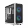 Fractal Design Focus 2 valkoinen