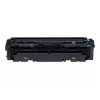 Canon 046 värikasetti 1 kpl alkuperäinen syaani