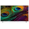 Sharp 4K QLED TV | 75JP7265E | 75