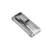 Topeak Tubi 18 pyörätyökalu
