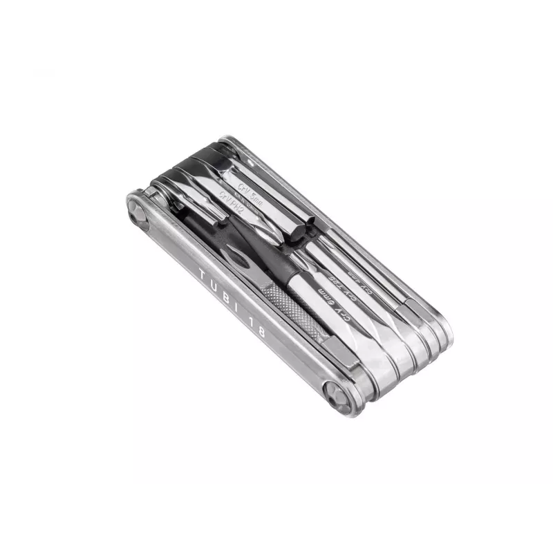Topeak Tubi 18 pyörätyökalu