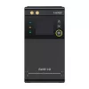 Pistehitsauslaite Fnirsi SWM-10 kannettava 2-in-1