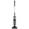 Varsi-imuri PRIME3 SVC12