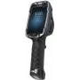 Zebra TC8300 käsikäyttöinen mobiilitietokone 10,2 cm (4