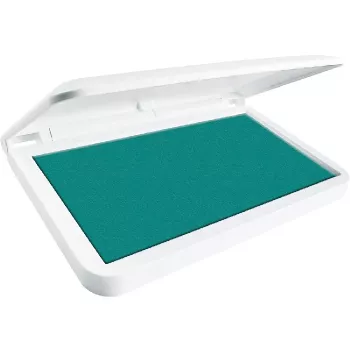 Colop 9C 155130 vihreä