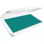 Colop 9C 155130 vihreä