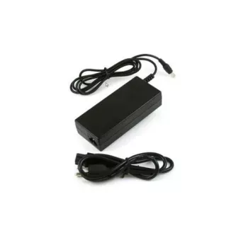 Zebra ZD410D/ZD420C KIT VIRTALÄHDE verkkolaite sisäkäyttöön 75 W