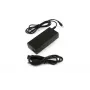 Zebra ZD410D/ZD420C KIT VIRTALÄHDE verkkolaite sisäkäyttöön 75 W