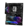 Emolevy ASRock Z890 Riptide WiFi — Intel Z890, LGA1851, ATX, DDR5, 4 DIMM, Wi‑Fi 7, 2.5Gb LAN, Thunderbolt 4