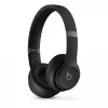 Beats Solo 4 langattomat kuulokkeet, mattamusta