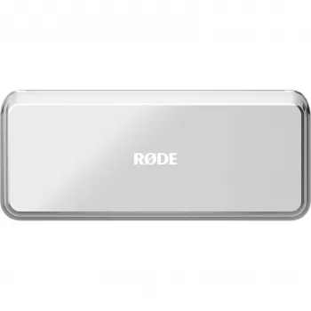 RØDE RCVCOVER suojakotelo RODECaster Videolle