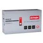Activejet DRB-B023N rumpu (vaihtoehto Brother DR-B023; Supreme; 12 000 sivua; musta)