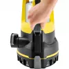 Kärcher 1.645-840.0 Garden Tool 17 000 L