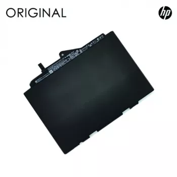 Kannettavan akku, HP ST03XL alkuperäinen