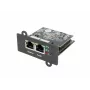 SNMP-moduuli ARMAC SNMP/A/001 verkonhallintaliitäntä UPS:lle – SNMP-valvonta ja -ohjaus