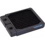 Alphacool NexXxoS ST25 Full Copper 120mm jäähdytin (14352)