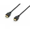 Equip HDMI 2.0 -kaapeli, 20 m