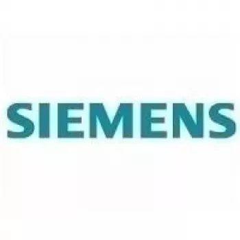 SIEMENS maadoitusjohto 3 m (L30251-U600-A75)
