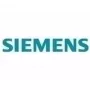 SIEMENS maadoitusjohto 3 m (L30251-U600-A75)