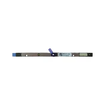 Verkkokamera HP N00111-001 720p HD USB – HP N00111-001 720p USB-verkkokamera