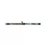 Verkkokamera HP N00111-001 720p HD USB – HP N00111-001 720p USB-verkkokamera