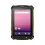 Tabletti RugGear RG910 8