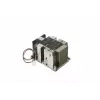 Ilmajäähdytin Supermicro SNK-P0068APS4