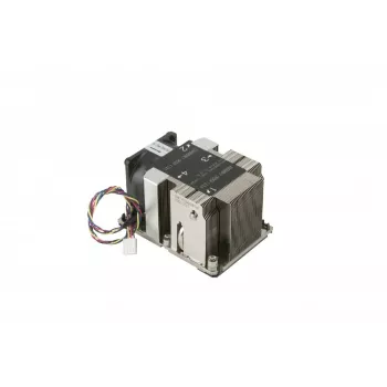 Ilmajäähdytin Supermicro SNK-P0068APS4
