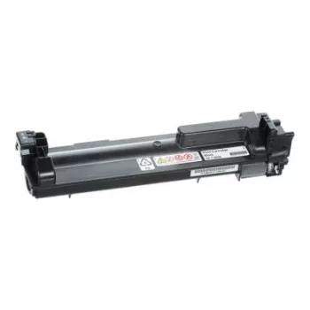 Ricoh 408188 värikasetti 1 kpl alkuperäinen musta