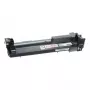 Ricoh 408188 värikasetti 1 kpl alkuperäinen musta