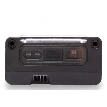 2D-skanneri Datalogic GFS4550 punainen valaistus RS232 5–14V