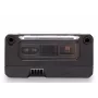 2D-skanneri Datalogic GFS4550 punainen valaistus RS232 5–14V