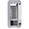 Thermaltake CA-1Y4-00SIWN-00 -tuote, harmaa