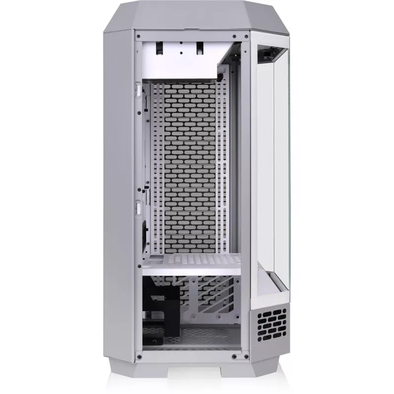 Thermaltake CA-1Y4-00SIWN-00 -tuote, harmaa