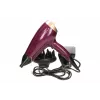Remington D5219 hiustenkuivaaja 2300 W violetti