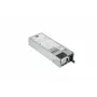 Supermicro - PWS-1K02A-1R - virtalähde (liitäntämoduuli) 80 PLUS Titanium AC 120/230 V 1000 Watt