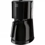 MELITTA Enjoy Therm - kahvinkeitin - 12 kupillista