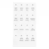 Victron Energy VBS127010010 akkukytkin ON/OFF 275A