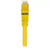 Sharkoon verkkokaapeli - RJ-45 (M) - RJ-45 (M)