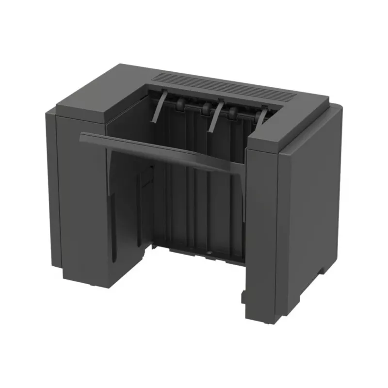 Lexmark 50G0853 Suurikapasiteettinen tulostelaajennus, 1500 arkkia