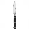 Zwilling Pro hedelmäveitsi - 10 cm